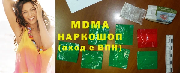 кокс Краснотурьинск