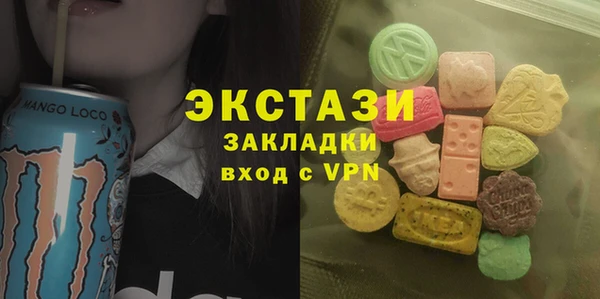 соль ск Кулебаки