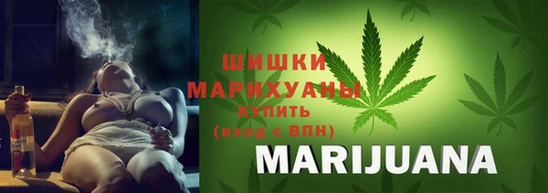 бутират Краснослободск