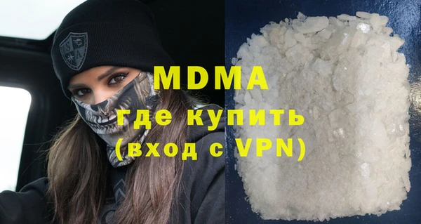 кокс Краснотурьинск
